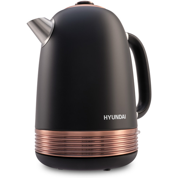 Электрический чайник Hyundai HYK-S4501