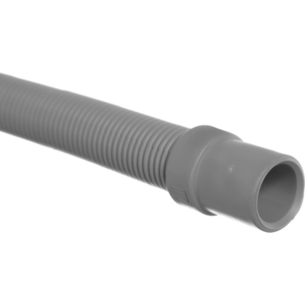 Стиральная машина Candy Nova C33W4 07MBW-07