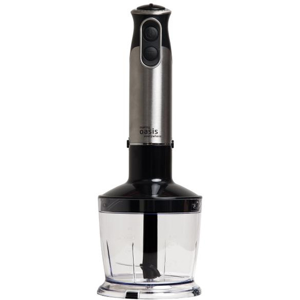 Блендер Making Oasis Everywhere BL-100B