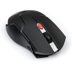 Мышь Dialog Gan-Kata MRGK-14U