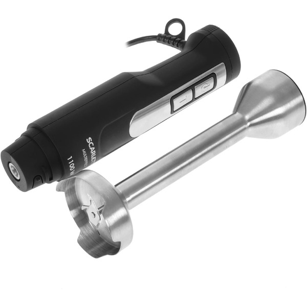 Блендер Scarlett SC-HB42F61