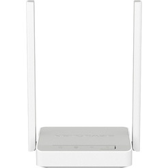 Wi-Fi роутер Netcraze Start NC-1112