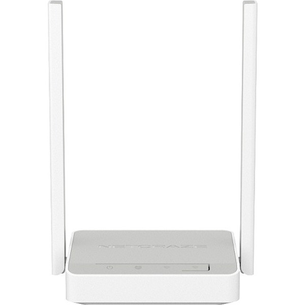 Wi-Fi роутер Netcraze Start NC-1112
