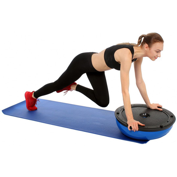 Баланс-платформа Bradex SF 0376