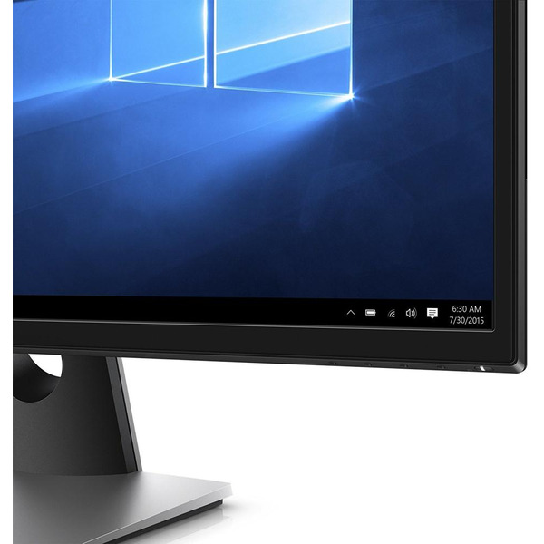 Монитор DELL SE2717H