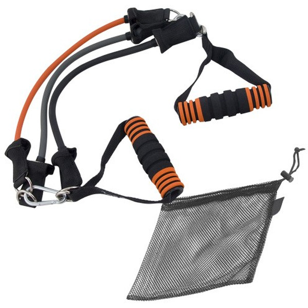 Экспандер Torres AL1007