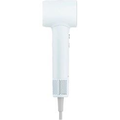 Фен Dreame Нairdryer Mini Blue (AHG11A)