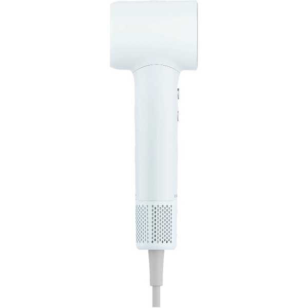 Фен Dreame Нairdryer Mini Blue (AHG11A)