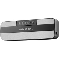 Вакуумный упаковщик Galaxy Line GL2720