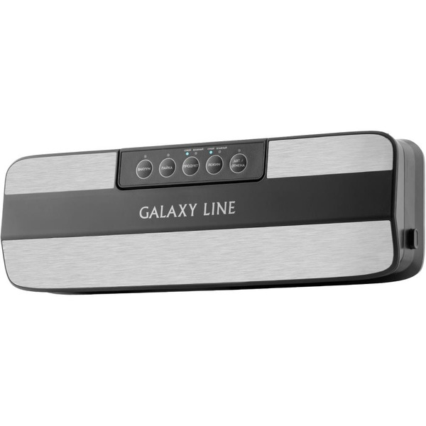 Вакуумный упаковщик Galaxy Line GL2720