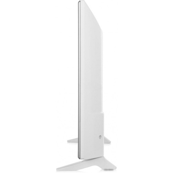 Телевизор LED LG 32LH519U