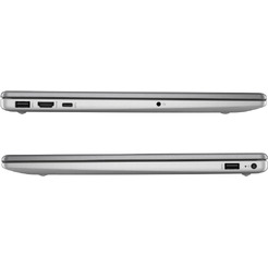 Ноутбук HP 255 G10 859Q0EA