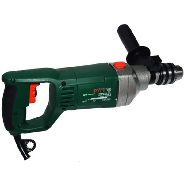 Дрель DWT SBM-1050 DT