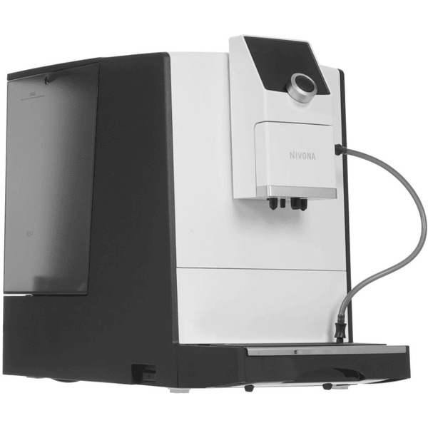 Кофемашина Nivona CafeRomatica NICR 796