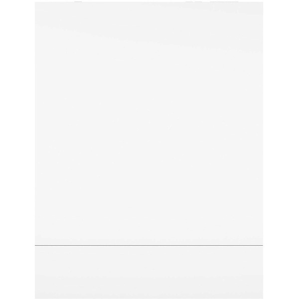 Встраиваемая посудомоечная машина HOMSair DW66M