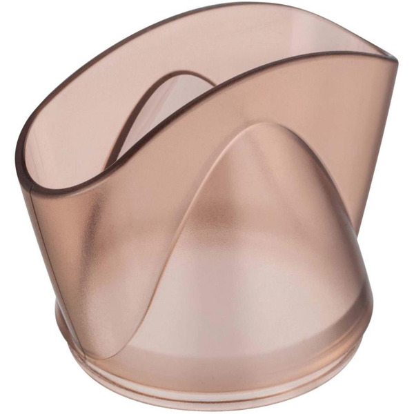 Фен Sencor SHD 7200GD