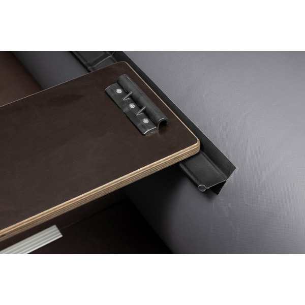 Хлебопечка Brayer BR2700