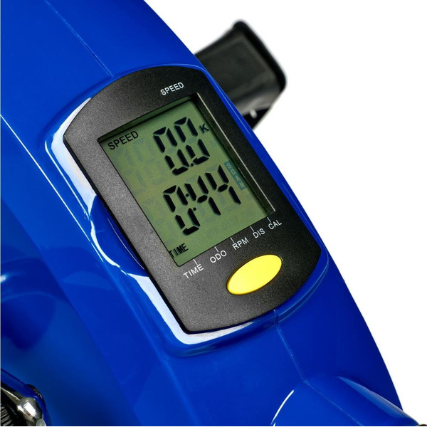 Мини велотренажер BRADEX SF 1012