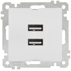 Розетка Mutlusan 2100-449-0101