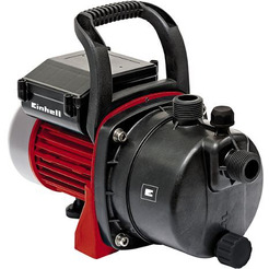 Садовый насос Einhell GC-GP 6538 (4180280)
