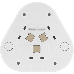 Розетка TDM Ладога SQ1801-0137