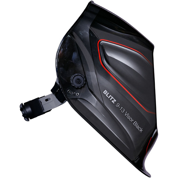 Сварочная маска Fubag Blitz 9-13 (38500)