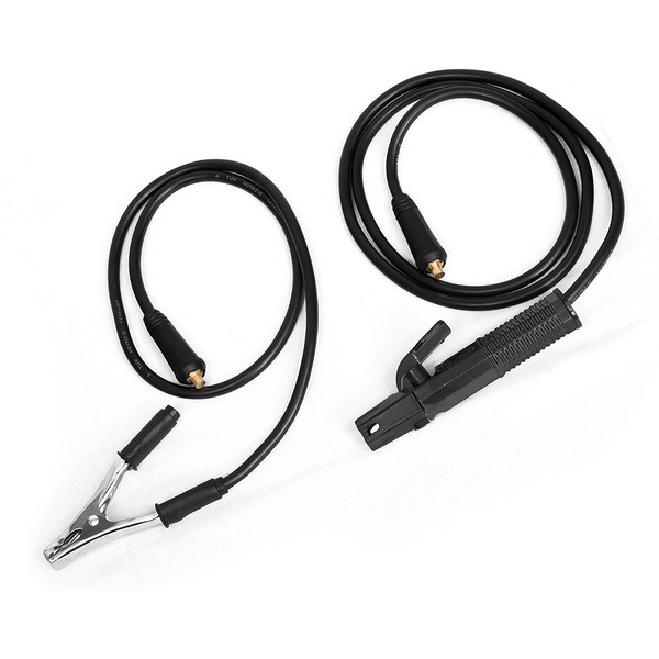 Сварочный инвертор Daewoo Power DW 175