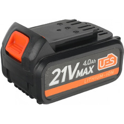 Батарея аккумуляторная Patriot BR (21В/4 Ah) 180301121