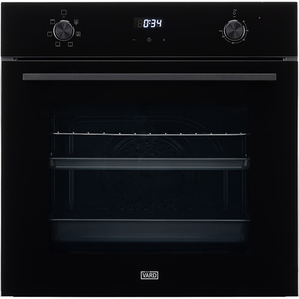 Духовой шкаф VARD VOE432B