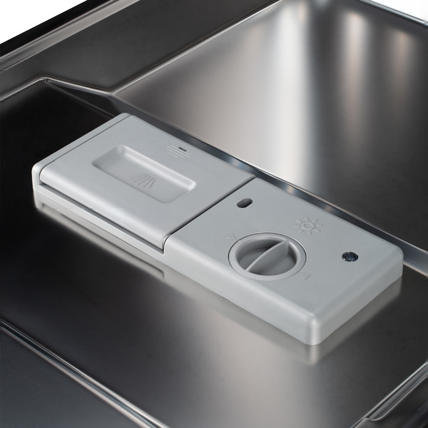 Встраиваемая посудомоечная машина DeLonghi DDW 08S Vita Nuova