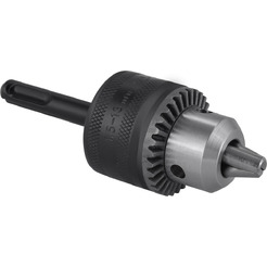 Перфоратор Витязь ПЭ-1100