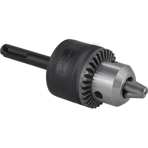 Перфоратор Витязь ПЭ-1100