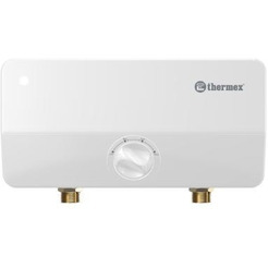 Водонагреватель Thermex Artflow 8000