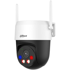 IP-камера Dahua DH-IPC-P5ASP-PV-0400B-S2