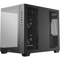 Компьютер HAFF Elemento Terra BK67637