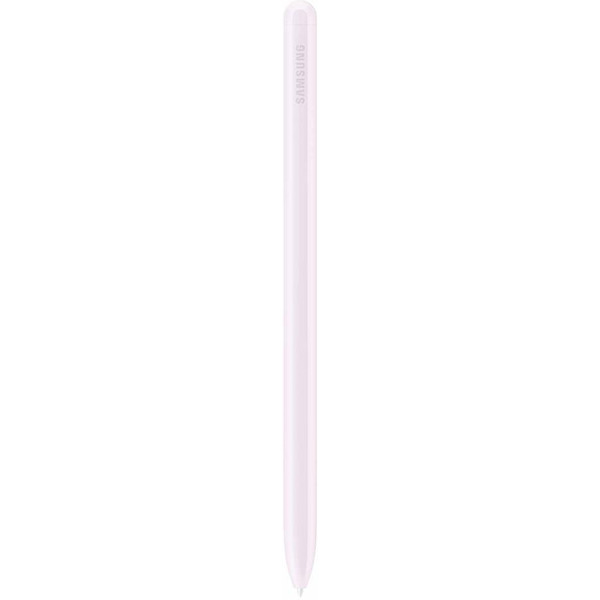 Планшет SAMSUNG Galaxy Tab S9 FE+ Wi-Fi SM-X610 8GB/128GB (розовый)