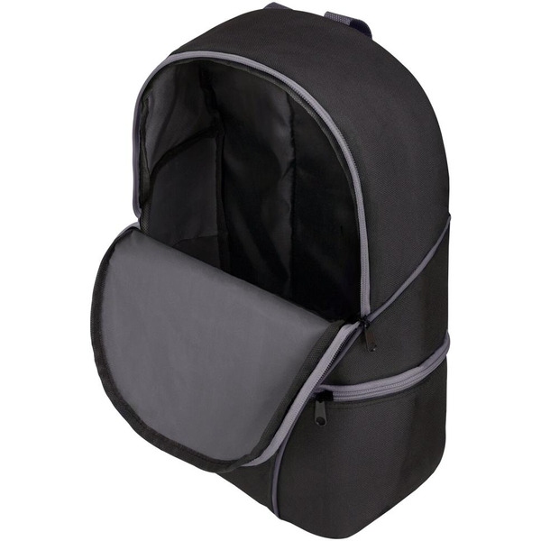 Рюкзак STAFF TRIP 270787