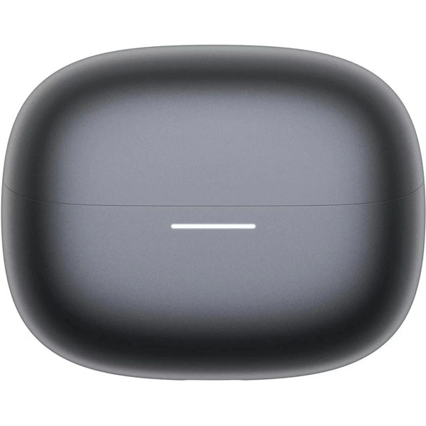 Наушники Xiaomi Redmi Buds 8 Pro (черный)