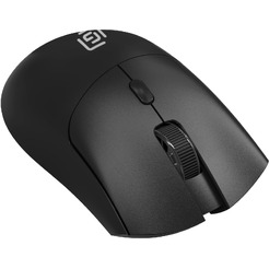 Мышь Оклик 980GMW