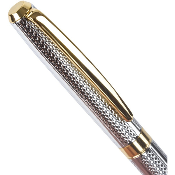 Ручка подарочная шариковая Marburg GALANT 141015