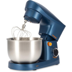 Планетарный миксер StarWind SPM2252