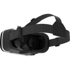 Очки виртуальной реальности Miru VMR700J Gravity Pro