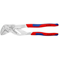 Клещи переставные Knipex 86 05 250