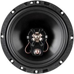 Автоакустика коаксиальная ASPECT WLS-603