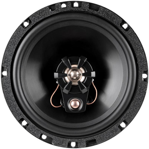 Автоакустика коаксиальная ASPECT WLS-603