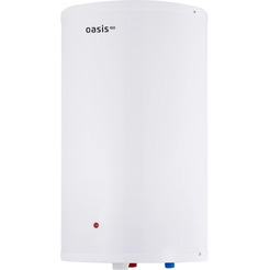 Водонагреватель Oasis Eco BF-30