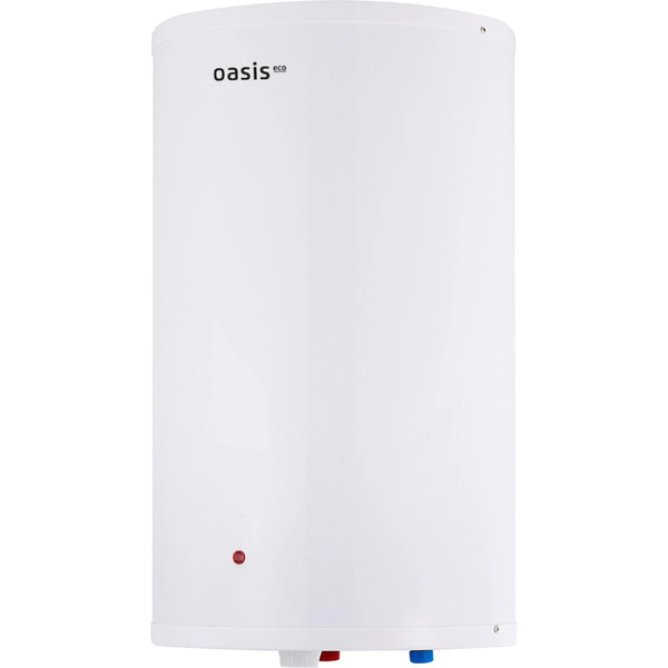 Водонагреватель Oasis Eco BF-30
