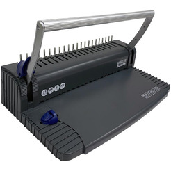 Брошюровщик Office Kit B2108N