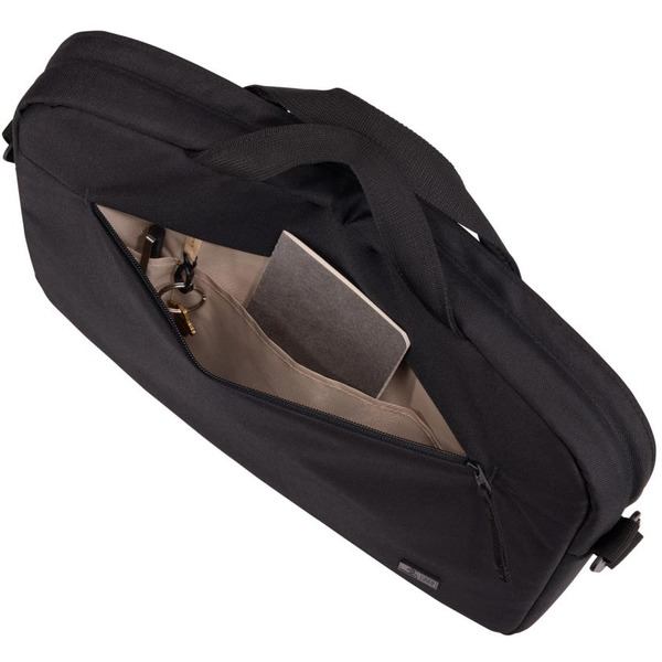 Сумка Case Logic Invigo 14" INVIA114K