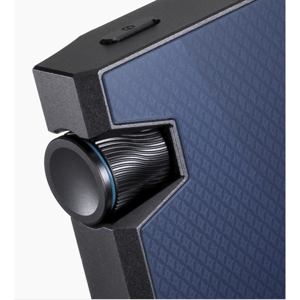 Плеер цифровой ASTELL&KERN AK70 MKII (black)